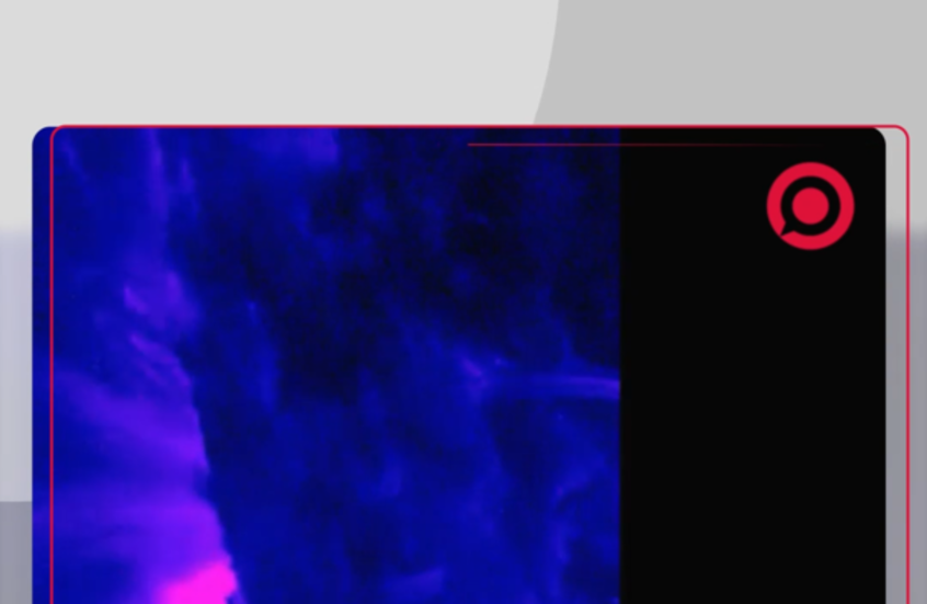 علماء الفلك يرصدون 3 انفجارات شمسية متتالية خلال ساعات