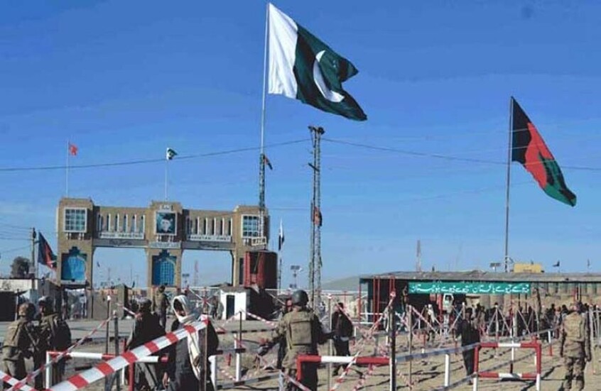 باكستان: النظام الأفغاني يمثل تهديدا للمنطقة وللعالم