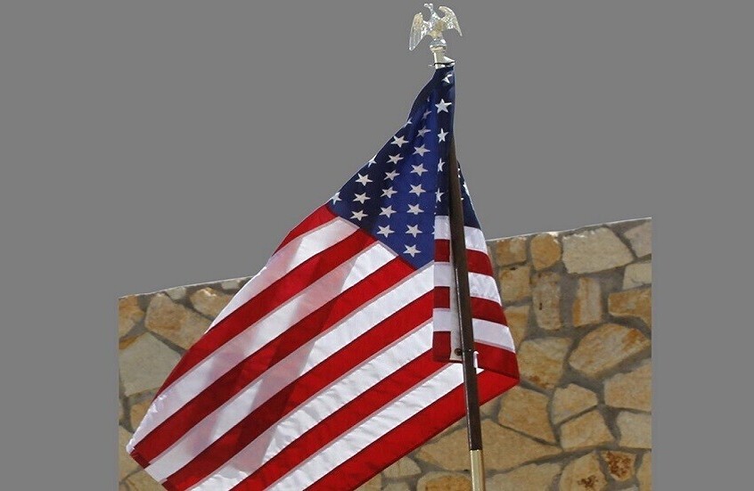 الولايات المتحدة.. شبكات إجرامية تستغل الطرقات السريعة لإخفاء ضحايا الإتجار بالبشر