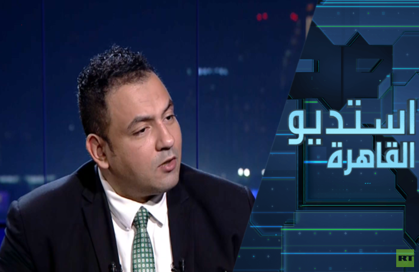 ما مصير المرحلة الثانية من اتفاق غزة؟