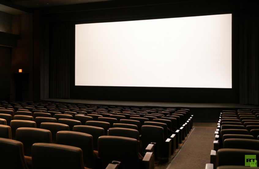 فرنسا.. إغلاق 4 قاعات سينما في الدائرة الثانية عشرة بباريس والسبب صادم!