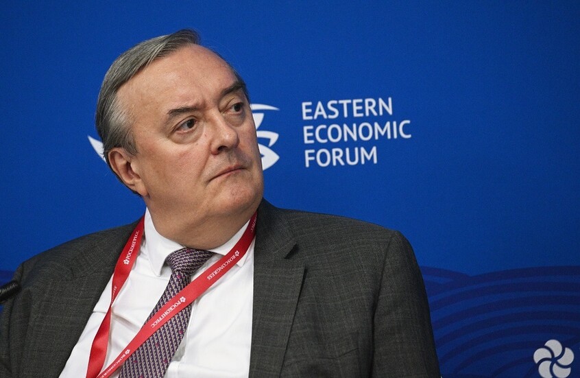 الأمم المتحدة تكشف عدد الأشخاص الذين يعانون من المجاعة في العالم