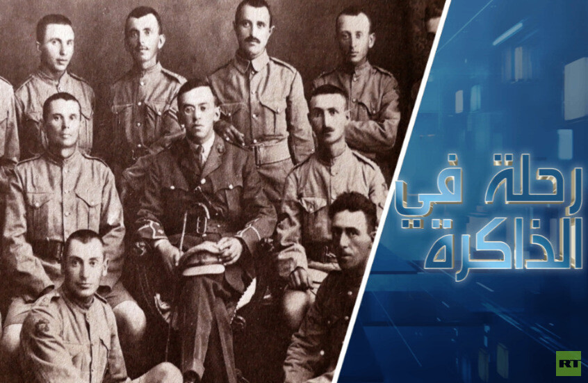 من جابوتينسكي إلى نتنياهو أو تشخيص السادية الإسرائيلية في غزة