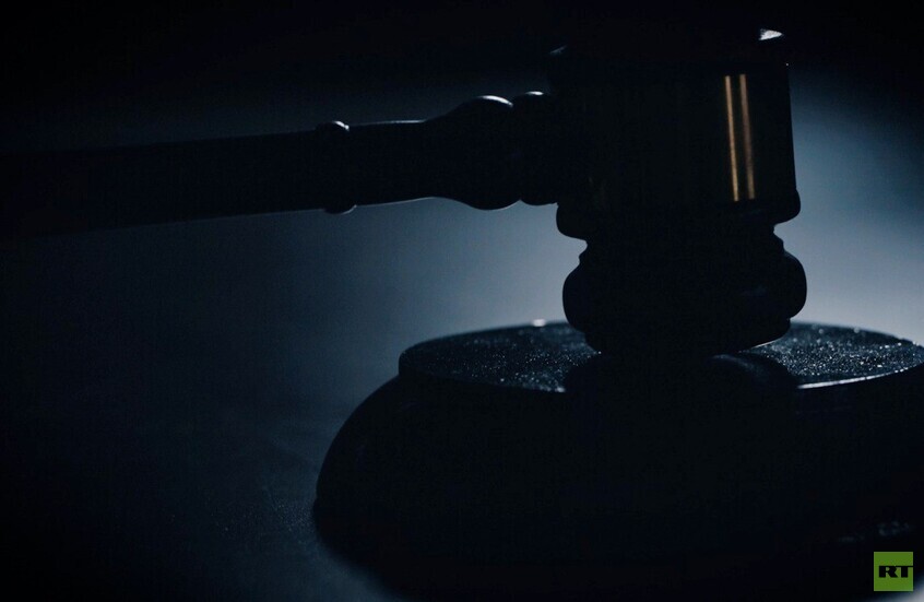 أوان الحقيقة.. نورنبيرغ