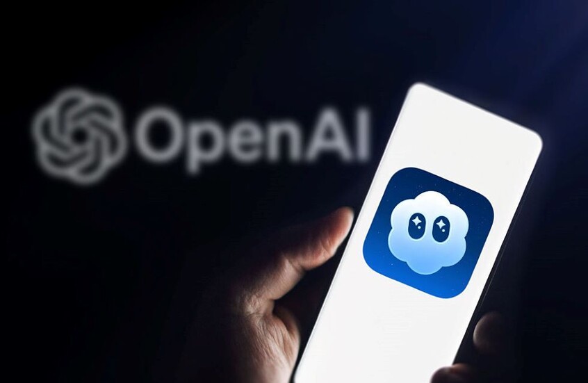 الذكاء الاصطناعي قد يتلاعب بسلوكنا البشري