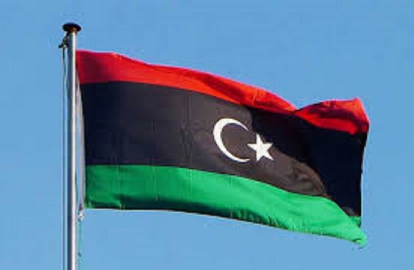 الدبيبة: ليبيا انتقلت من ساحة صراعات إلى دولة ذات حضور دولي متوازن