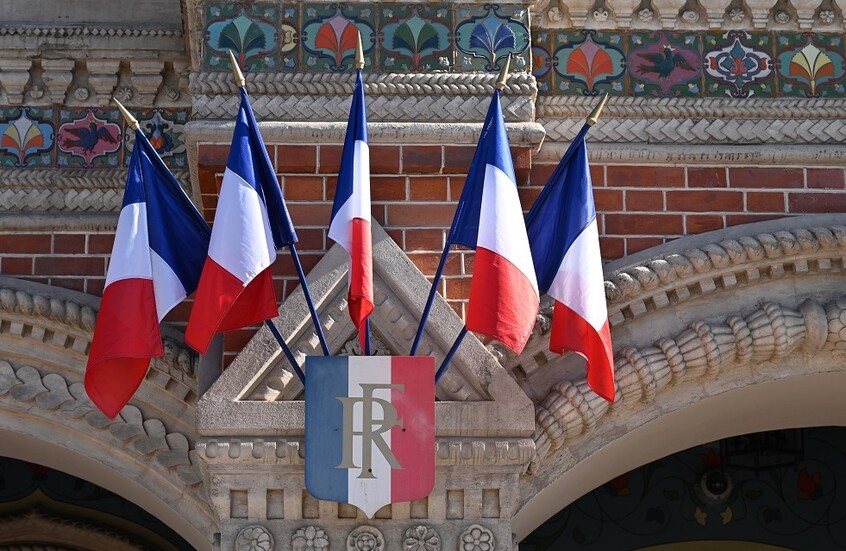 بيع لوحة "المسيح على الصليب" في مزاد علني بباريس بعدما كانت مفقودة منذ 400 عام