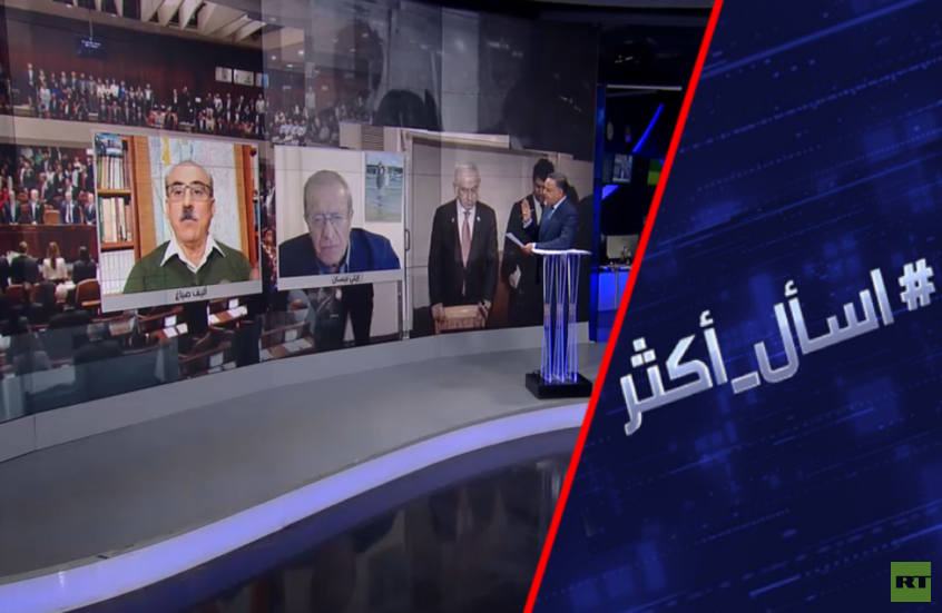 هل يحصل نتنياهو على عفو رئيس إسرائيل؟