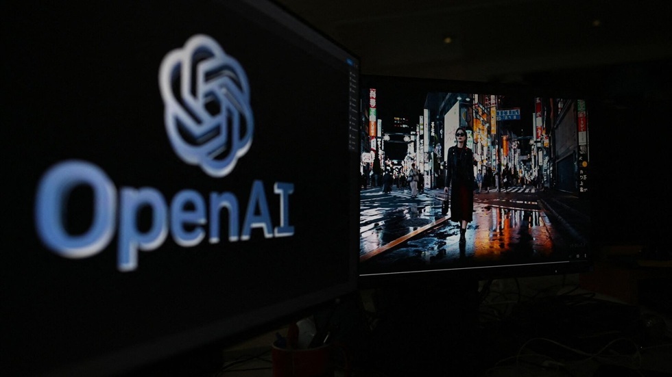 شركة OpenAI تمنع ChatGPT من تقديم النصائح الطبية والقانونية للمستخدمين