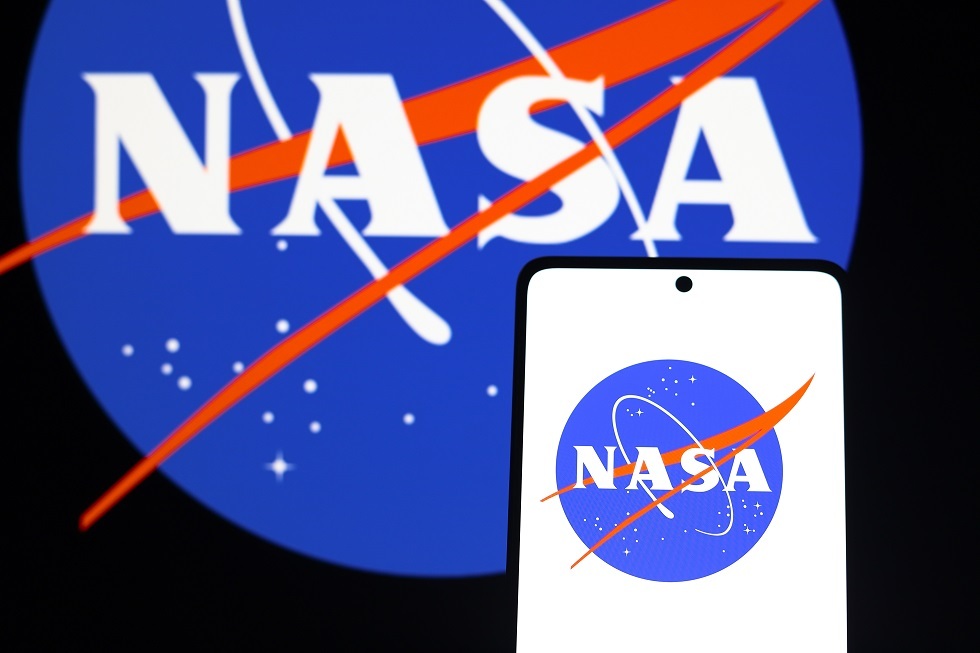 "ناسا": الجسم الفضائي 3I/ATLAS يجري مناورة غير عادية أثناء اقترابه من الشمس