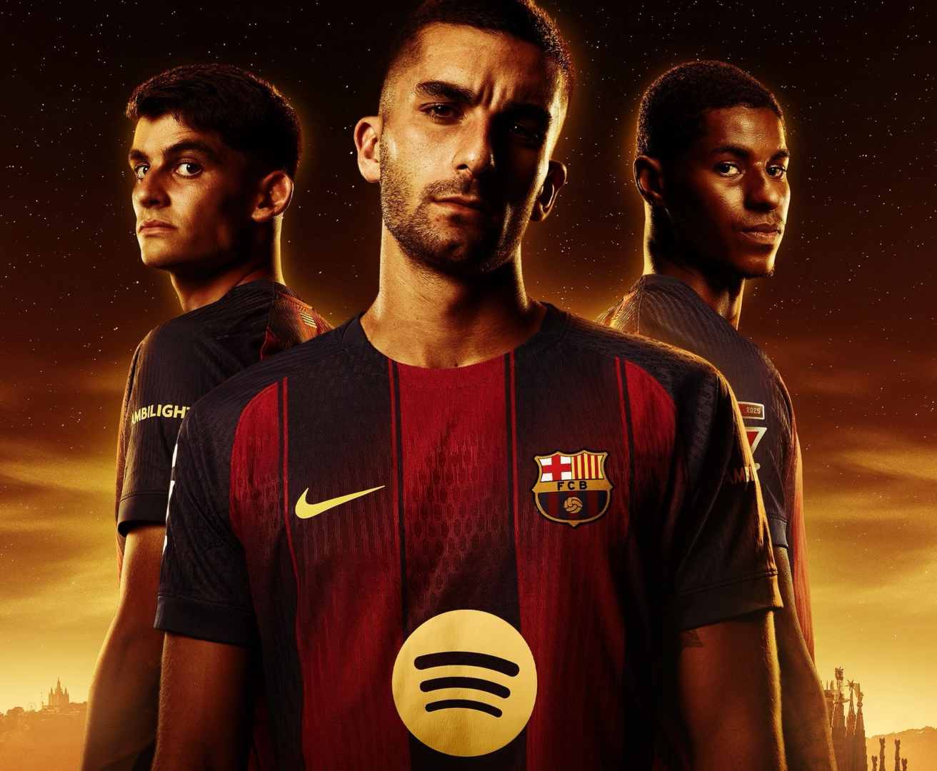 الموعد والقنوات الناقلة لمباراة برشلونة وإلتشي في الدوري الإسباني