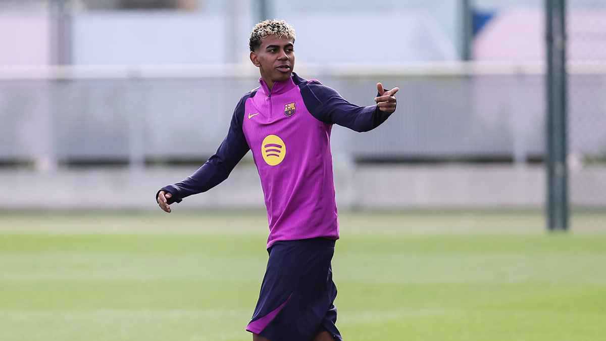 أول ظهور للامين جمال بعد أنباء انفصاله عن نيكي نيكول (صور)