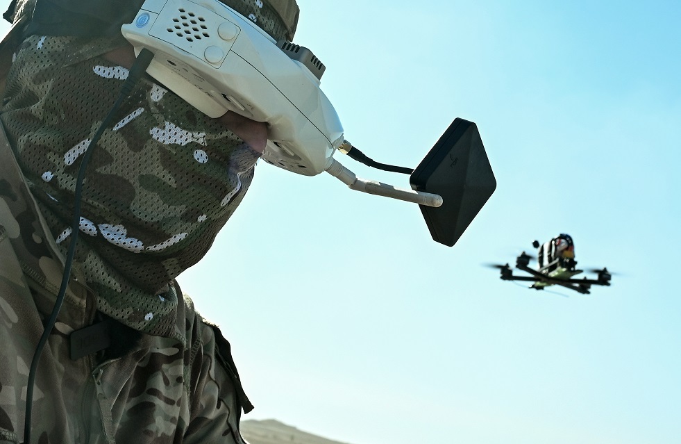 خبير يتحدث عن دروس عسكرية مستقاة من إحباط الإنزال الأوكراني قرب كراسنوارميسك