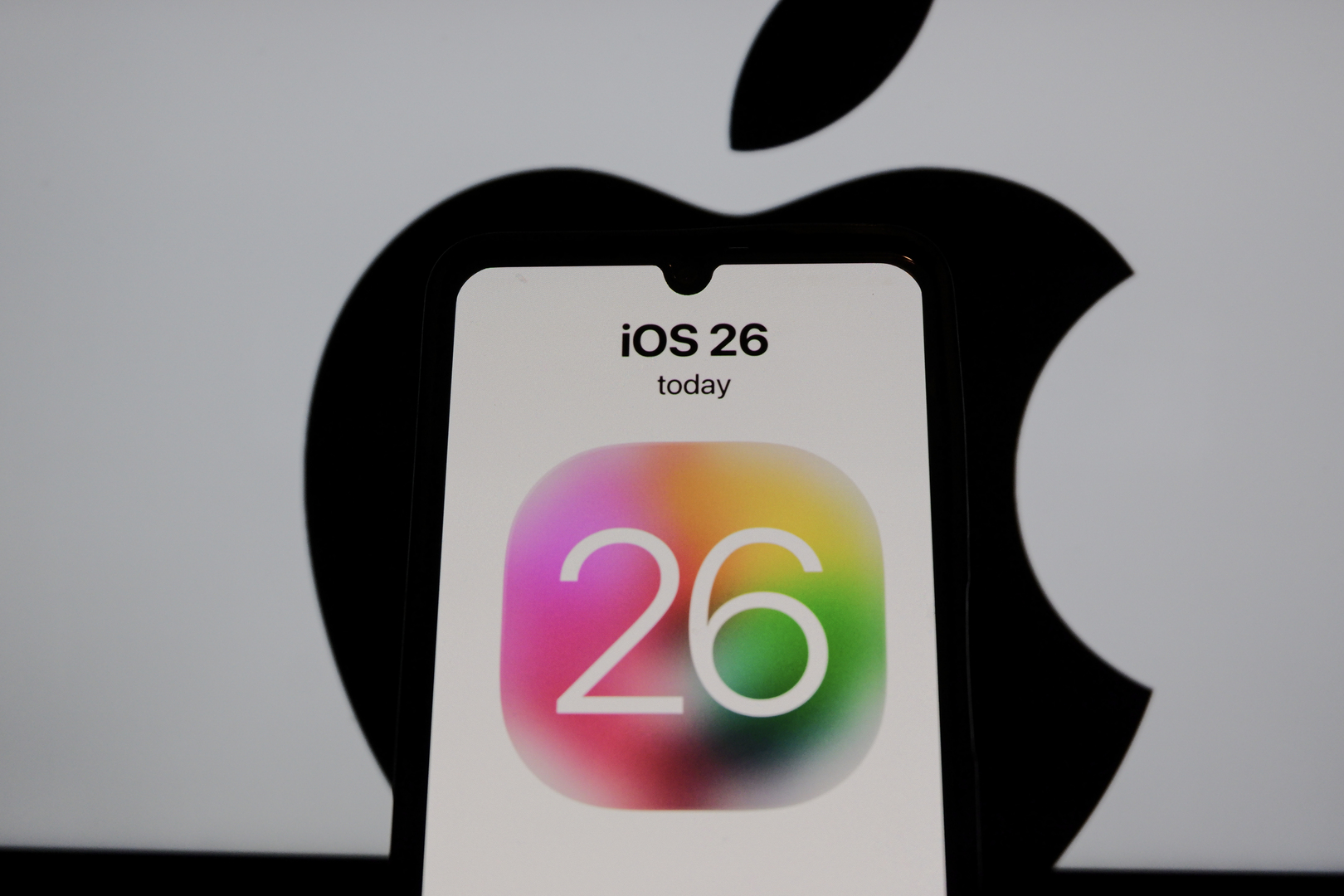 ميزات إضافية لهواتف آيفون مع تحديث iOS الجديد