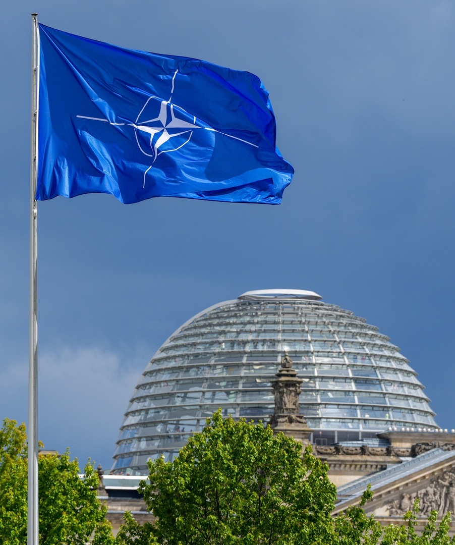 طلبت بلجيكا تفعيلها.. على ماذا تنص المادة الرابعة من ميثاق حلف "الناتو"؟