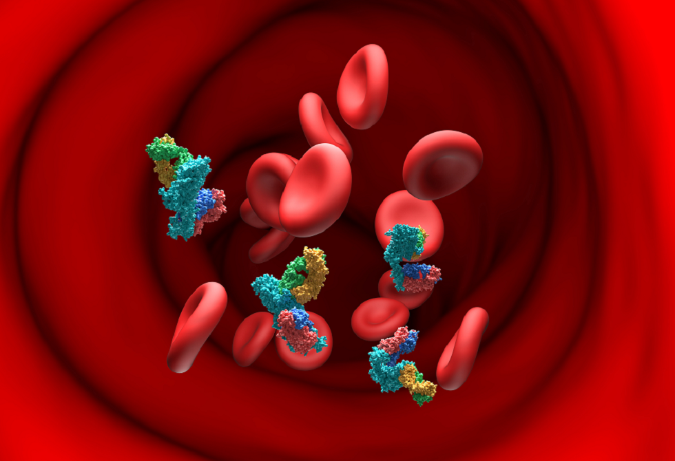 أدوية يومية شائعة "تؤثر سلبا" على علاج سرطان الثدي