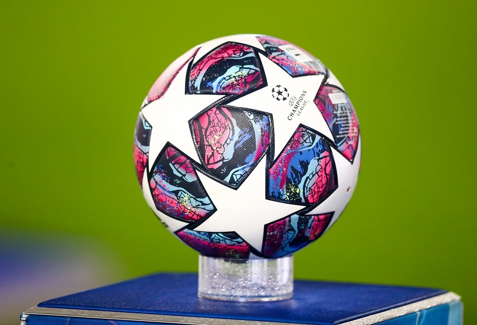 الواحد أجمل من الآخر.. الأهداف المرشحة لجائزة الأفضل في دوري الأبطال (فيديو)