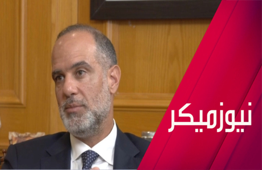 لماذا تعرقل إسرائيل إعادة إعمار لبنان