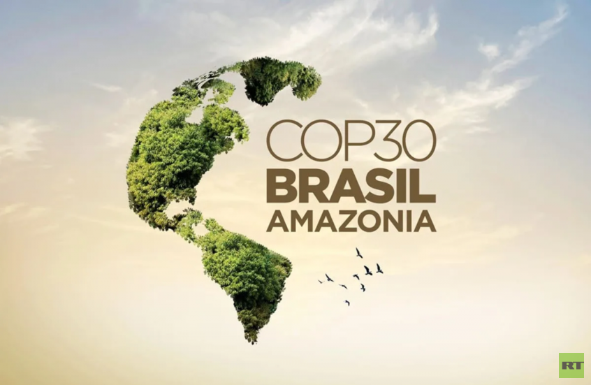 قادة مؤتمر المناخ يقرون بفشل تحقيق هدف اتفاق باريس