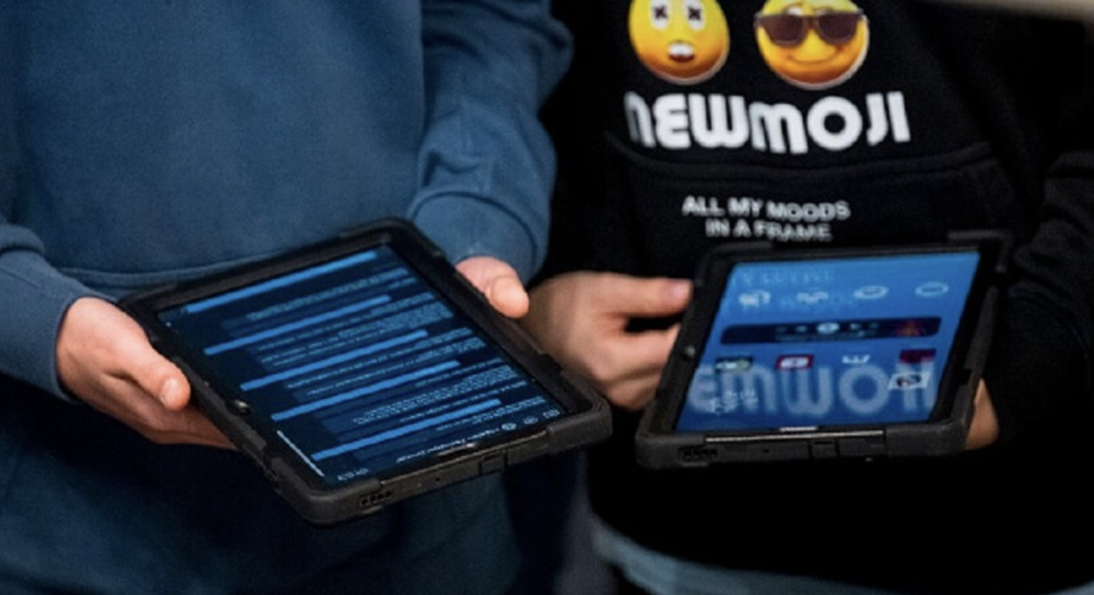 الدنمارك تتوصل إلى اتفاق سياسي لحظر وصول من هم دون 15 عاما إلى بعض وسائل التواصل الاجتماعي