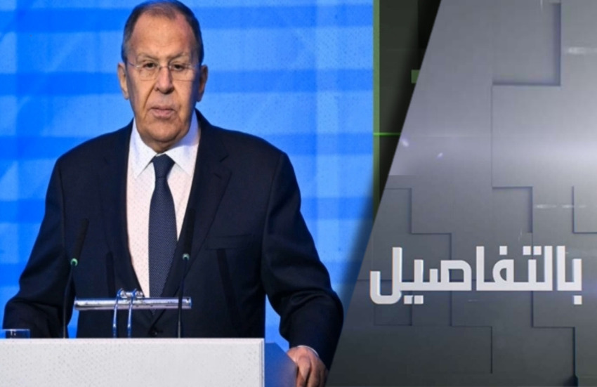 لماذا حذرت موسكو من تجارب ترامب النووية؟