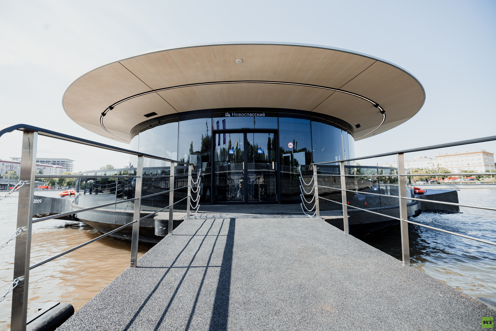 6911f5dc42360463f3767465