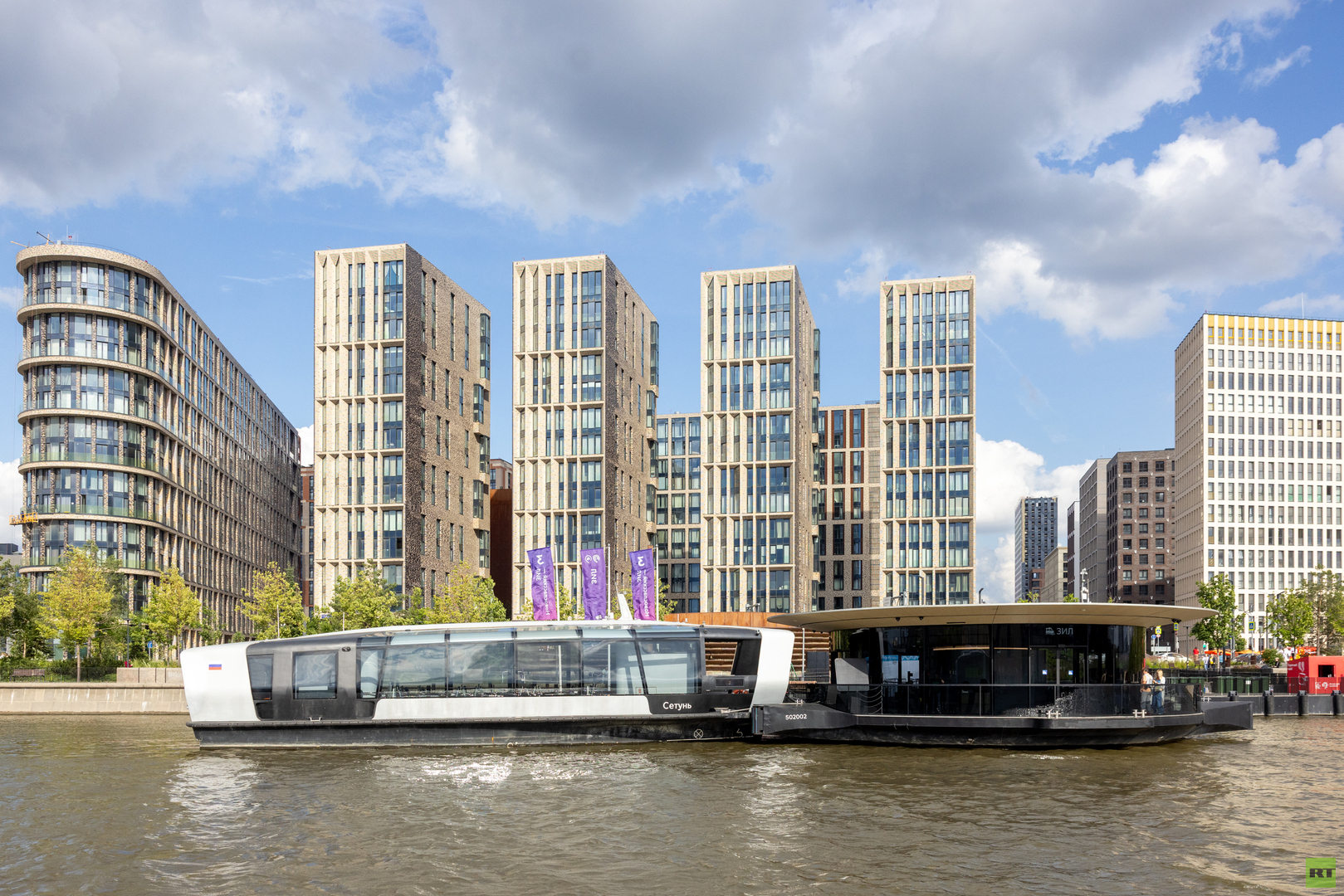 6911f5e442360463f3767467