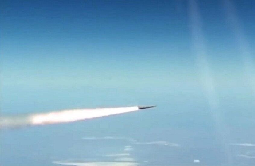 استهداف مركز الاستخبارات الإلكترونية الأوكرانية بصواريخ "كينجال" ردا على محاولة اختطاف مقاتلة روسية