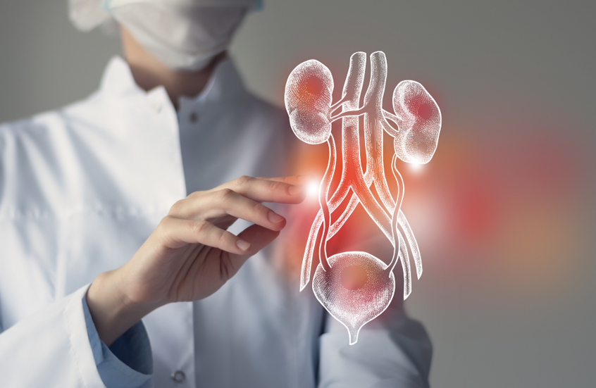 التهابات المسالك البولية في الشتاء.. نصائح لتجنب مضاعفات خطيرة