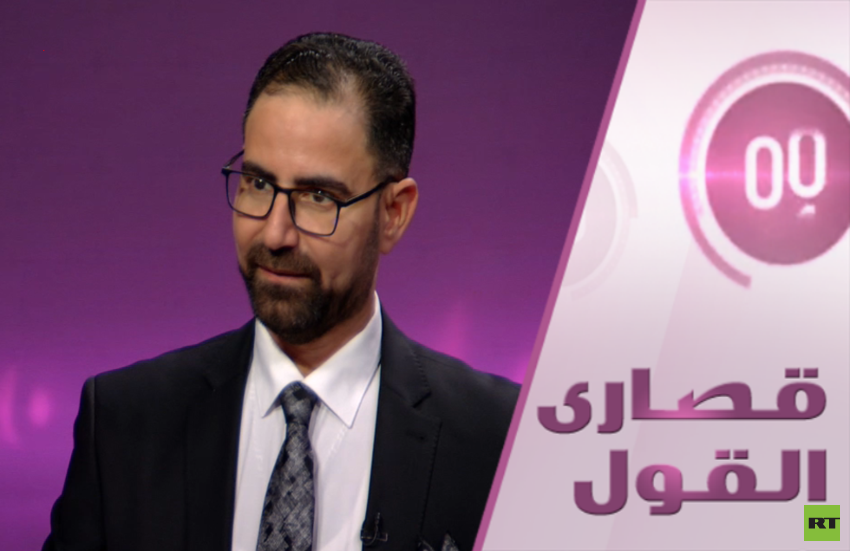 كم يبلغ سعر المقعد النيابي في العراق؟