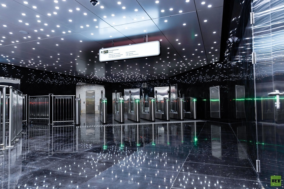 6913da944c59b71cf3481a6a