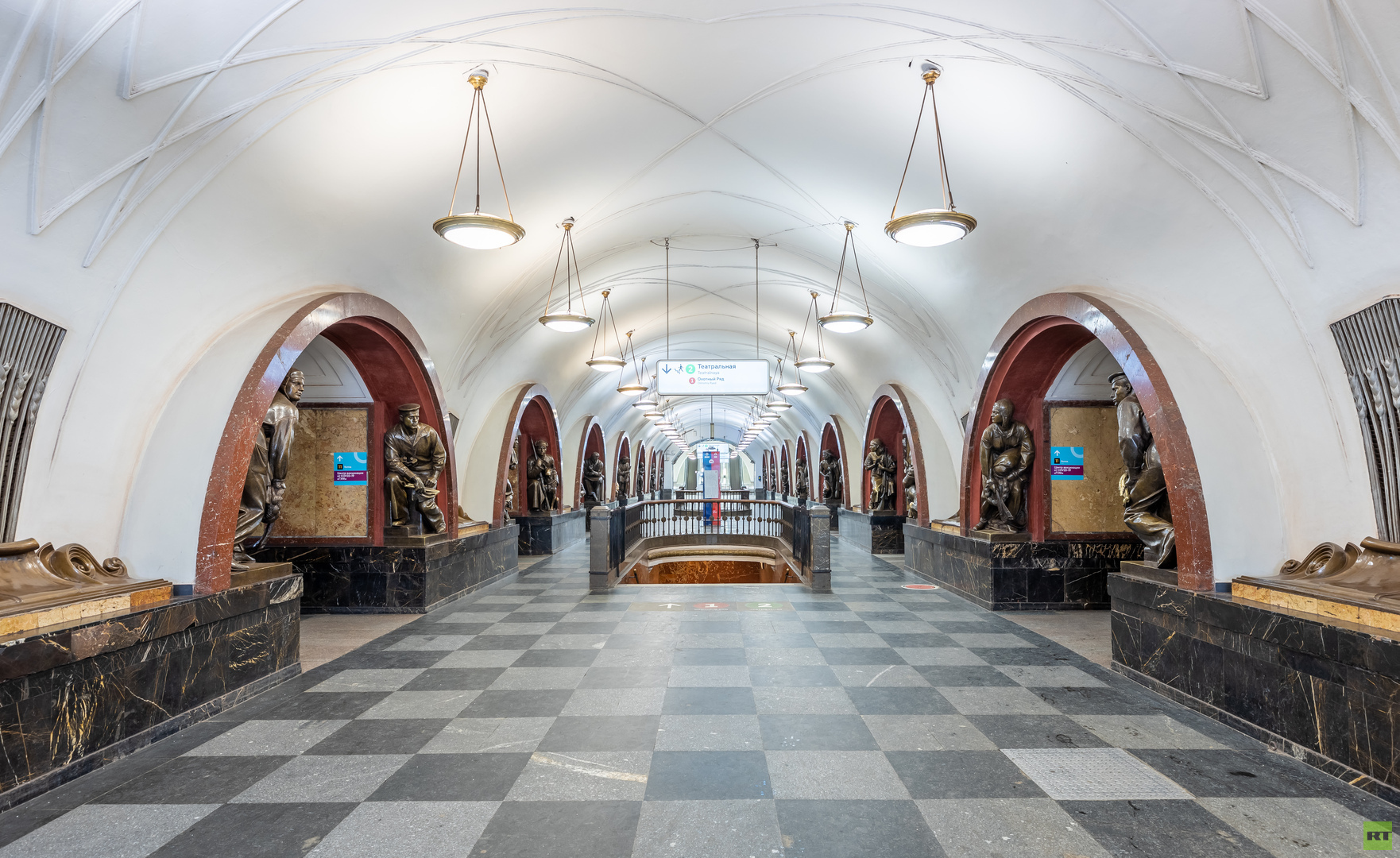 6913dae34c59b7641578c63a