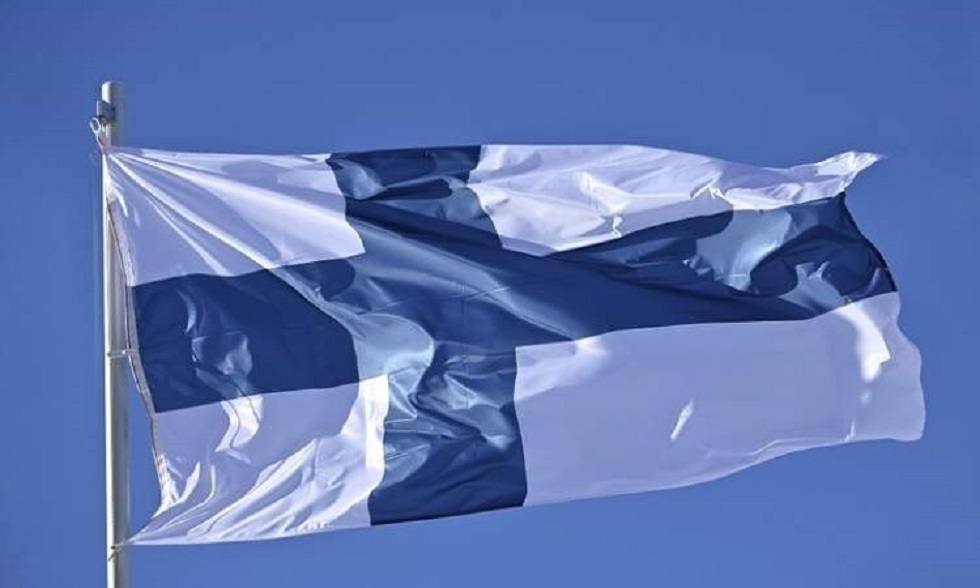 الروس والسوريون الأكثر استهدافاً في موجة جرائم الكراهية القياسية بفنلندا