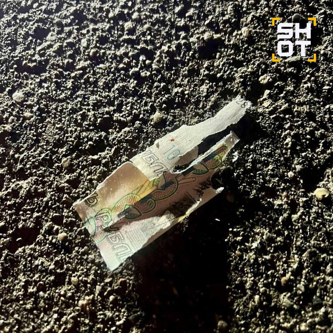 روسيا.. إصابة طفل بانفجار مفخخة على شكل هدية 1 69142af64c59b7649a441811