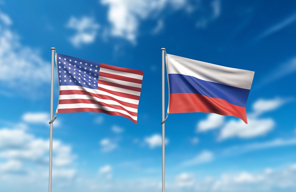 شويغو: روسيا والولايات المتحدة تتحملان مسؤولية خاصة في الحفاظ على السلام العالمي