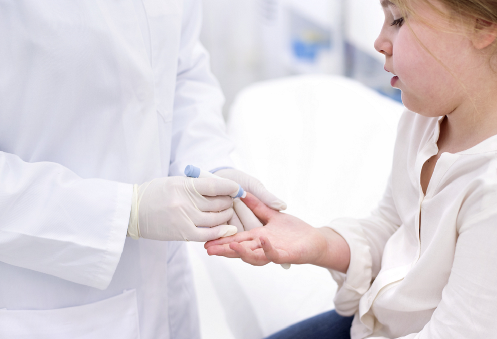 أنسولين فموي يفتح آفاقا للوقاية من السكري