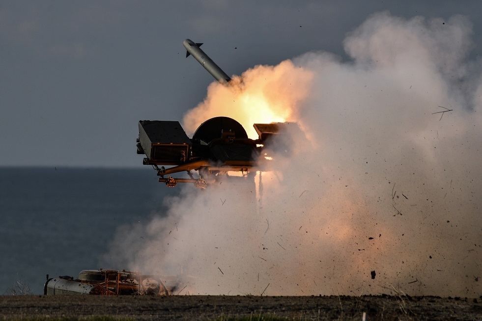 إسقاط 34 مسيرة أوكرانية فوق عدة مناطق في روسيا خلال ثلاث ساعات