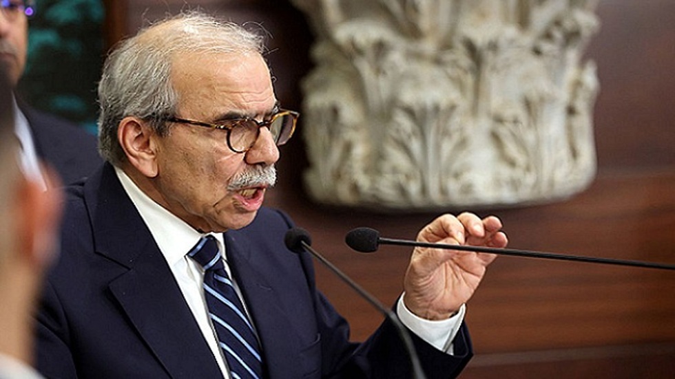 لبنان يرحب بمبادرة سعودية "طيبة" طال انتظارها عدة سنوات