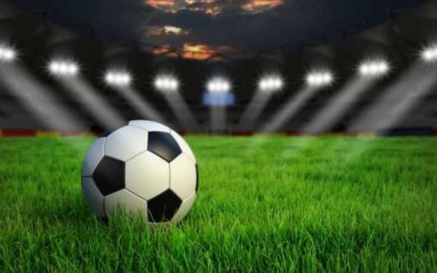 مصر.. مصرع لاعب سابق في الزمالك بحادث مروع (صورة)