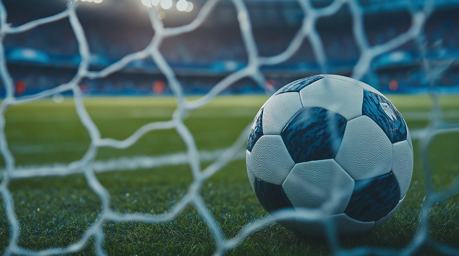 مواعيد مباريات اليوم الجمعة.. هولندا وألمانيا ومصر والمغرب في مواجهات قوية