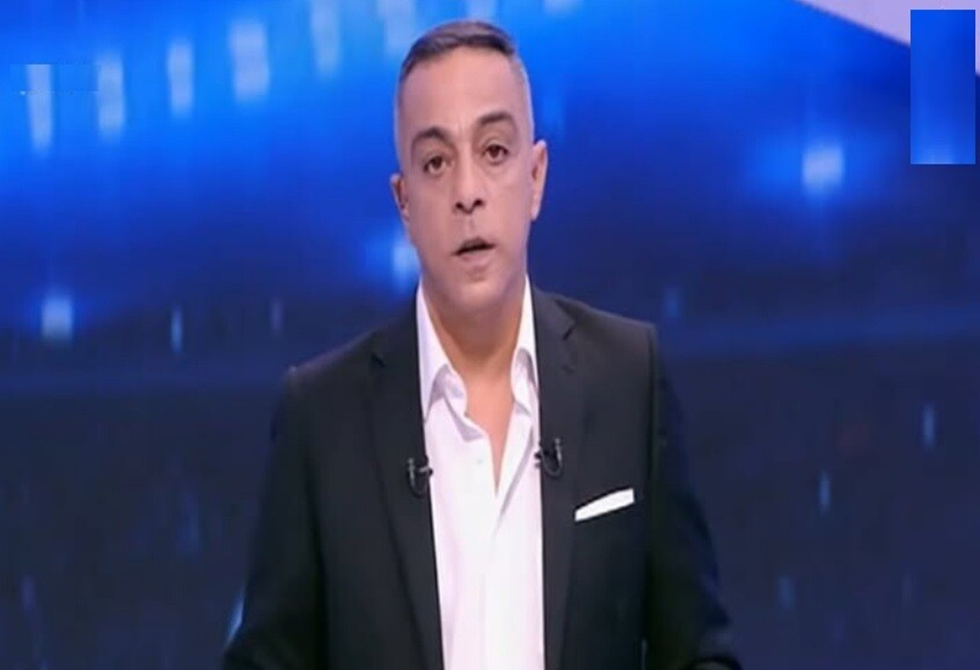 مصر.. قرار عاجل من نيابة القاهرة الجديدة في واقعة وفاة نجم الزمالك السابق محمد صبري