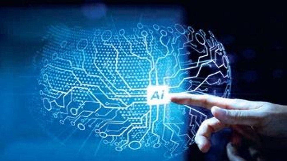 الذكاء الاصطناعي يعيد تشكيل المشهد الإجرامي ويتحدى قدرات المواجهة التقليدية