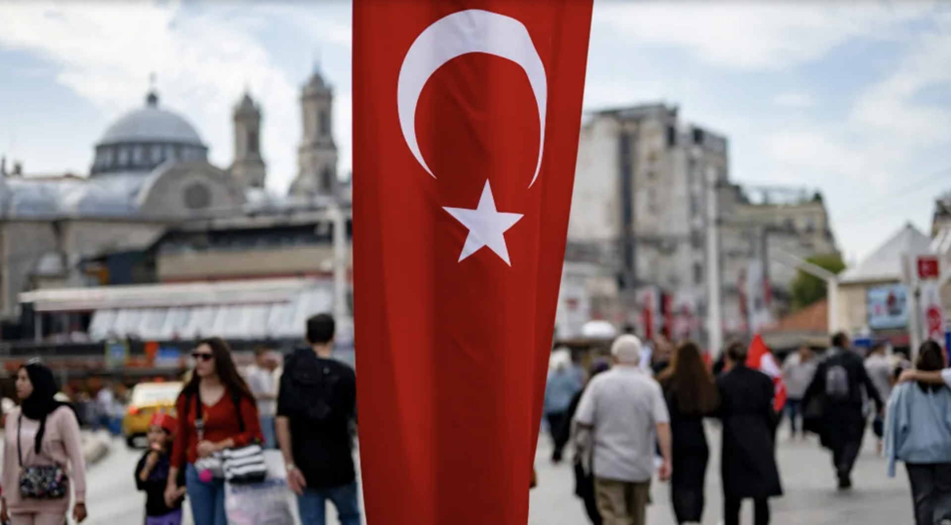 تطورات جديدة في قضية رسام كاريكاتير تركي سجن بسبب الإساءة للنبي محمد وإهانة أردوغان