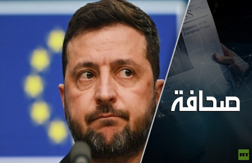 هل يمكن إجبار روسيا وأوكرانيا على السلام؟