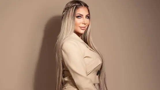 مصر.. محاكمة الزعيمة الحسناء و27 آخرين في قضية تصنيع المخدرات الكبرى (صور)