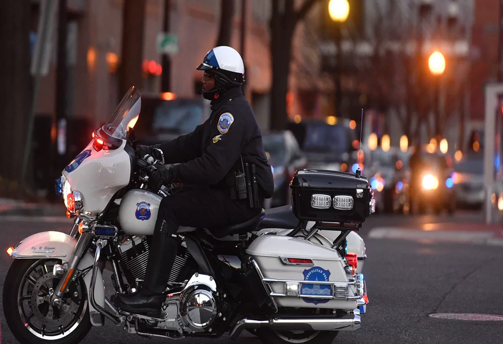 كولومبيا تضبط أكثر من 3 طن كوكايين معدة للتهريب إلى أمريكا الشمالية (فيديو)