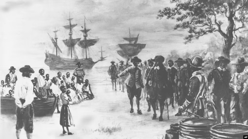 دول الكاريبي وإفريقيا تطالب بريطانيا بالمساءلة والتعويضات عن تجارة الرق