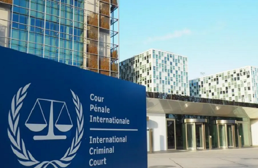 مدعي الجنائية الدولية يسعى لاستصدار حكم بالسجن مدى الحياة بحق كوشيب بالسودان