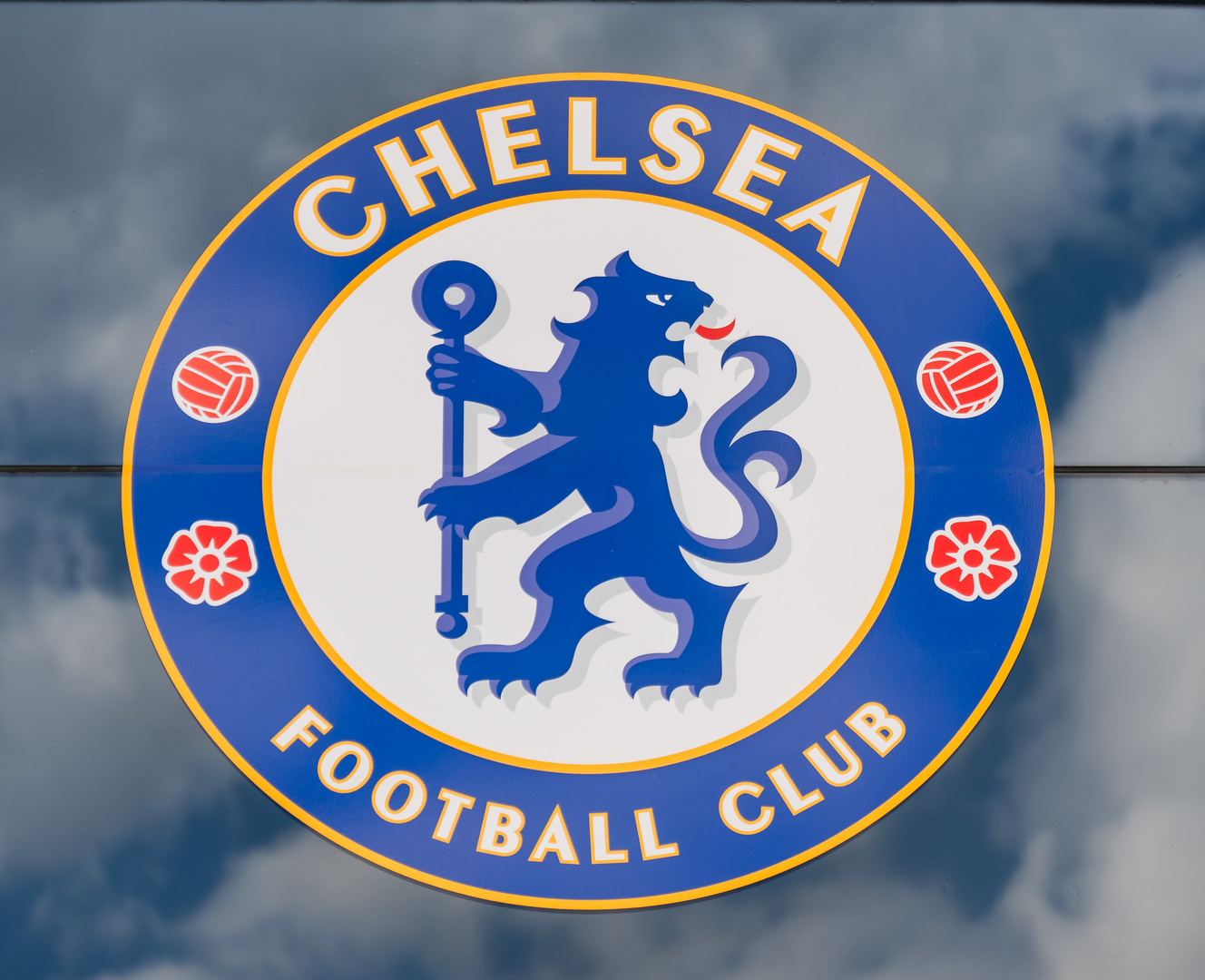 عجز أوكرانيا عن الحصول على أموال بيع تشيلسي بسبب دعوى قضائية