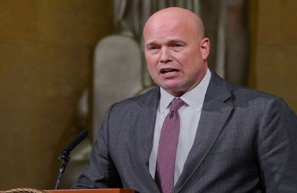 مندوب واشنطن لدى الناتو يُدلي بتصريح جريء حول روسيا